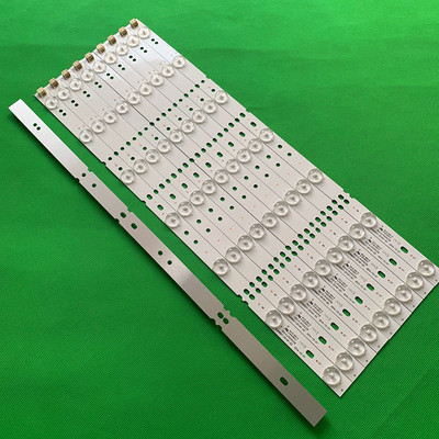 JL.D50071235-031AS-F灯条