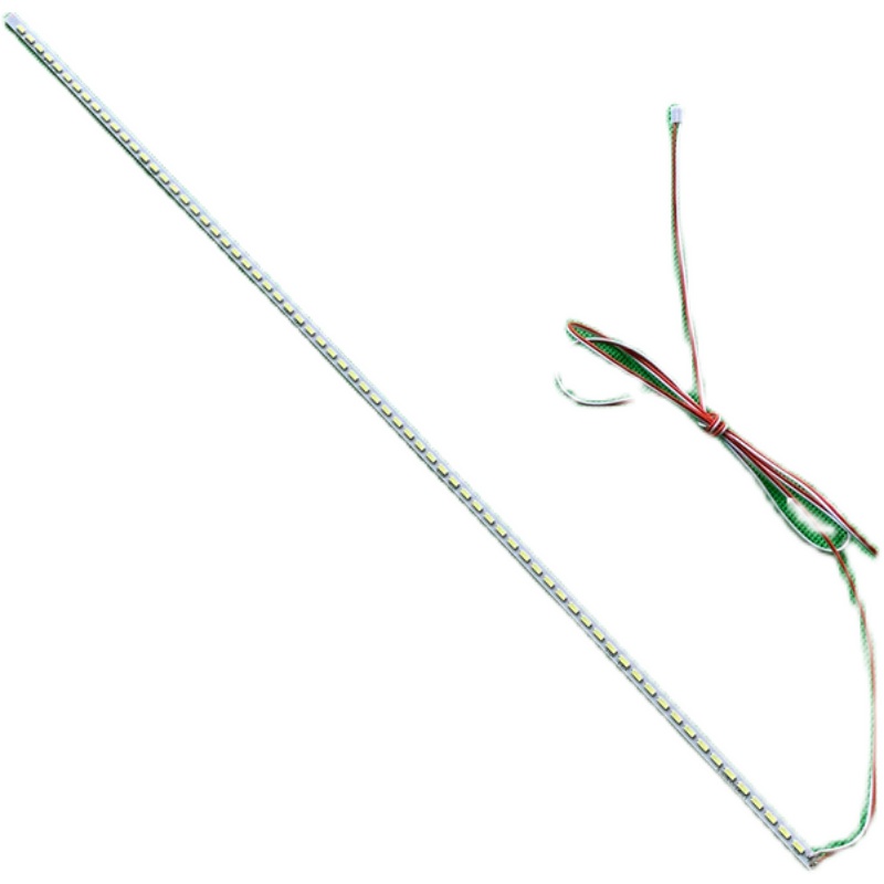 适用海信LED42K28P LED42H310 LED42G310灯条RSAG7.820.4983电视