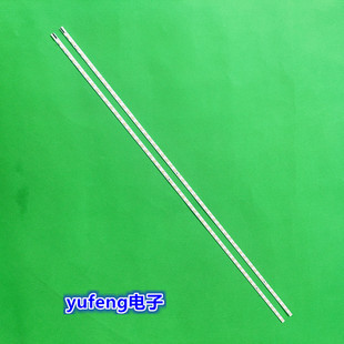适用康佳LED55M5580AF灯条LED55R5500PDF 35017997