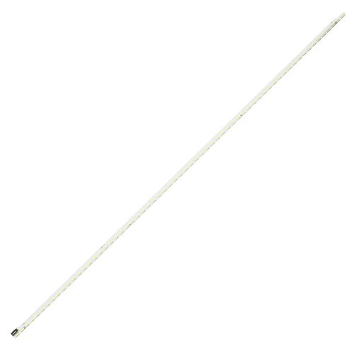 LED48M1200AF灯条35018711