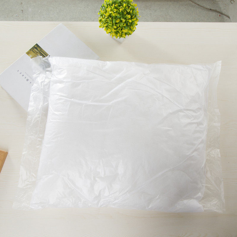 高弹抱枕含芯无纺布枕头芯PP棉汽车靠枕芯家居沙发靠芯定制|msdalam kategori rumah Fabrik, bantal/bantal - dari Buy2taobao.com untuk memberikan perkhidmatan ejen Taobao profesional membeli