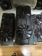 8g大师30w台式 蓝宝石 迪兰vega56 机拆机二手显卡