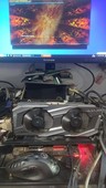 2060 另有gtx970吃鸡显卡一年质保拼1660 影驰gtx1060