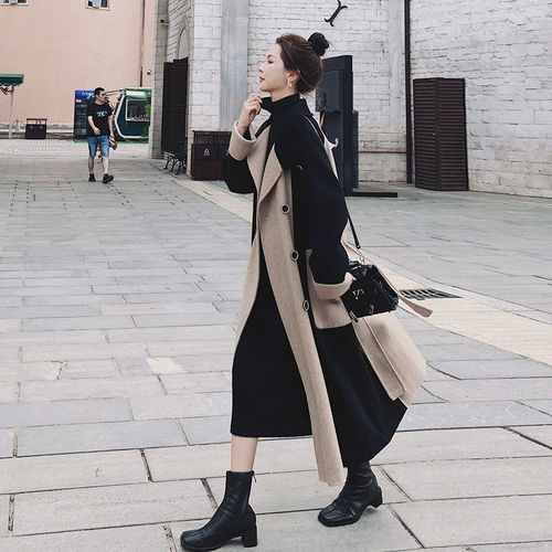 糖糖 Suger TTSUGER3081 整款下架