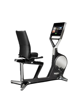 Technogym泰诺健家用靠背单车RECLINE PERSONAL