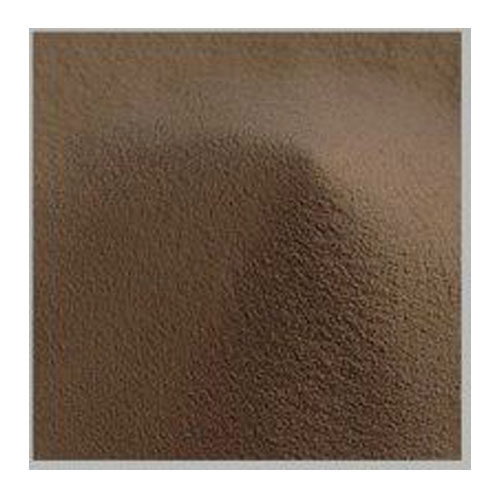 黑麦芽粉50g可製作黑麦包, 突出香味 烘焙材料