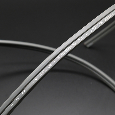 雅堡YARBO AUDIOPHILE SP-FE001 高纯铜 环绕线 音箱喇叭线音响线