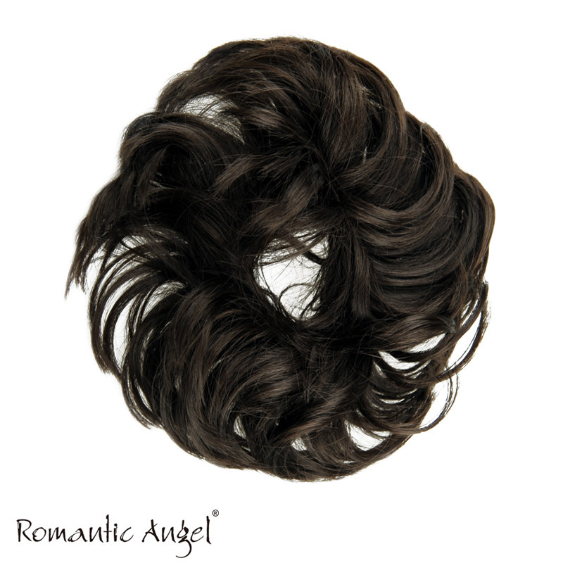 Bandeau cheveux - Ref 265841 Image 5