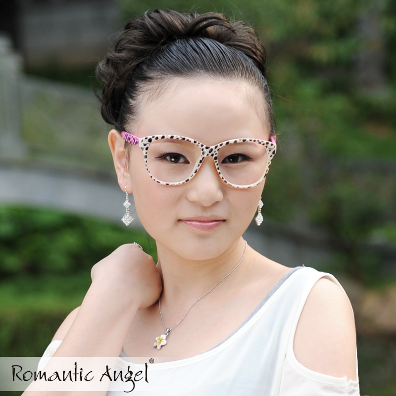 Bandeau cheveux - Ref 265841 Image 4