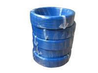 低烟无卤镀锡端子导线