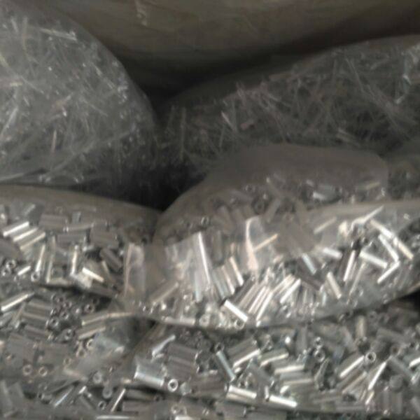 Accessoire cheveux - Ref 1204814 Image 3