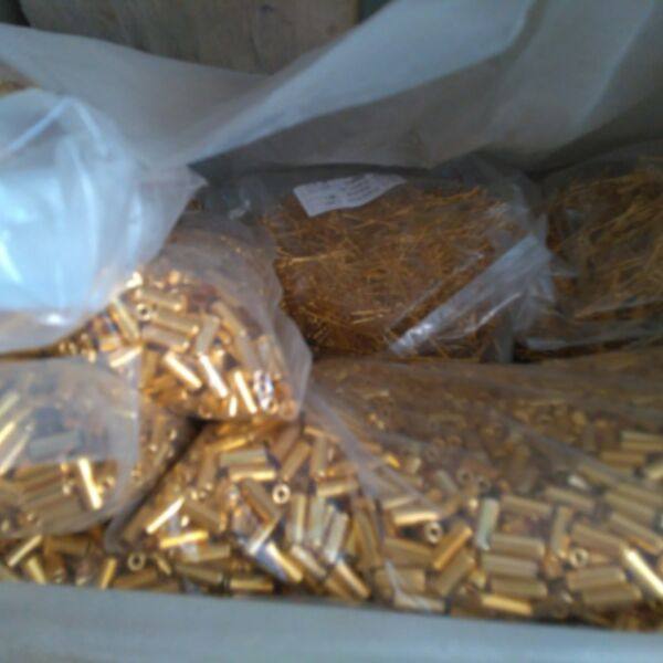 Accessoire cheveux - Ref 1204814 Image 4