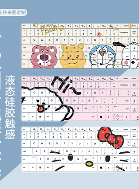 适用2026款惠普星book Pro16键盘膜2025款星bookPro14保护膜星15