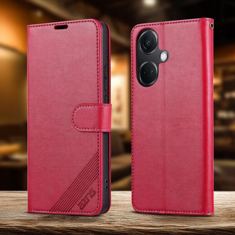 适用oppo K11 5G手机壳翻盖式皮套插卡钱包款式防摔皮套保护套新款全包商务男女士软胶外壳高档皮夹