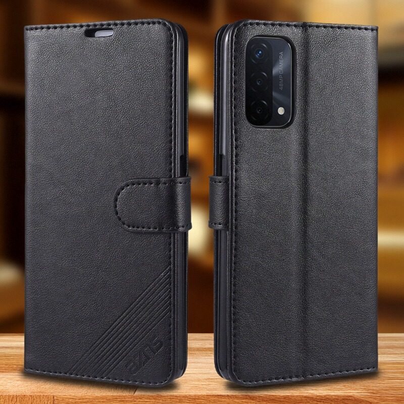 适用oppo A93 5G手机壳翻盖式皮套插卡钱包款式防摔皮套保护套新款全包商务男女士软胶外壳高档皮夹,3C数码配件,手机保护套/壳,淘宝优惠券,粉丝福利购,淘宝优惠卷