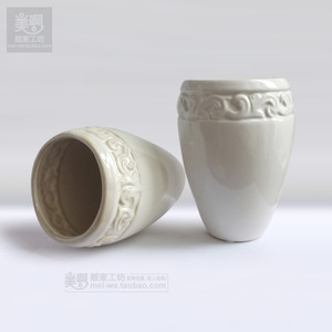 Accessoire coiffure en Fils de soie - Ref 1204474 Image 6