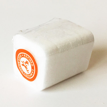 天然樟脑块标本防腐剂 昆虫标本驱虫防潮樟脑丸防蛀防霉樟脑球