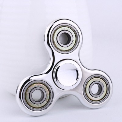 Hand spinner - Ref 2614659 Image 5