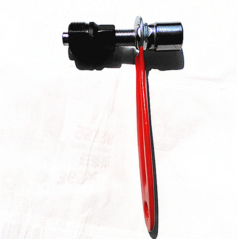 Outils pour vélo - Ref 2279453 Image 3