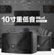 JBL KI110 112专业ktv音箱10寸12寸会议舞蹈室家用卡拉ok卡包音响