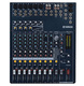 雅马哈 16XU专业舞台演出带效果器调音台 MG166CX MG82CX MG124CX