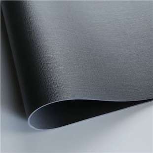 西班牙兰伯特LAMBERT软质亚麻布纹抽屉防滑垫橱柜餐垫