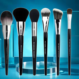 丝芙兰化妆刷91散粉刷15眼影刷72修容刷59腮红刷高光刷遮瑕刷眉刷