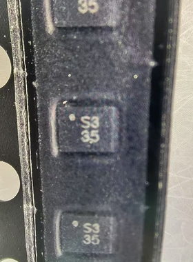 实拍全新原装 SKY13335-381LF 封装：6-MLPD-UT 10只