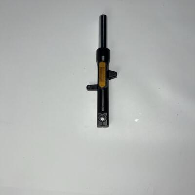 适用于九号减震E300P前减震三星柱一套前叉组件E300Pmk2三星柱