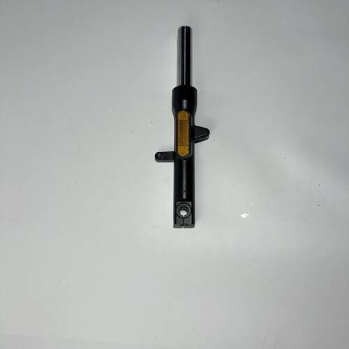 适用于九号减震E300P前减震三星柱一套前叉组件E300Pmk2三星柱