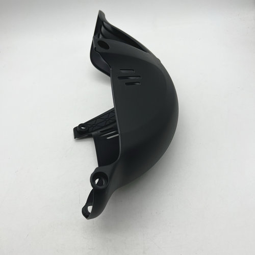 适用于九号后挡泥板A2z35c A2z90 A2z40 A2z60后挡泥板后轮挡泥板