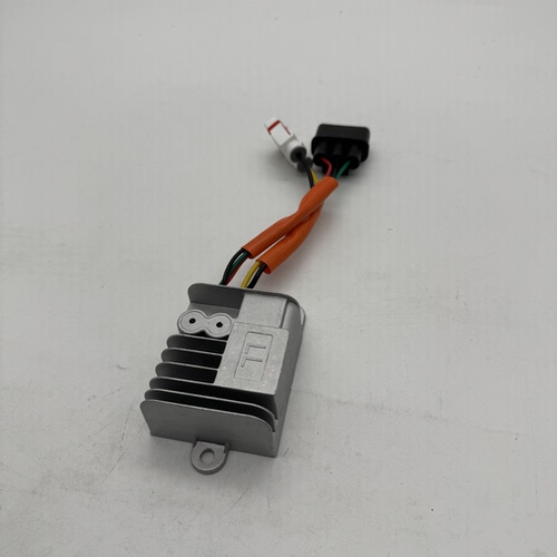 适用于九号转换器ABS M385c/M395c转换器Mmax110MK2转换器-ABS
