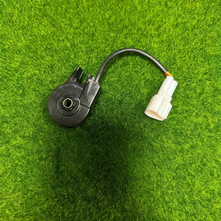 适用于九号边撑感应A系B系新C系E系F系Mmax系M系N系 Q系除老C系