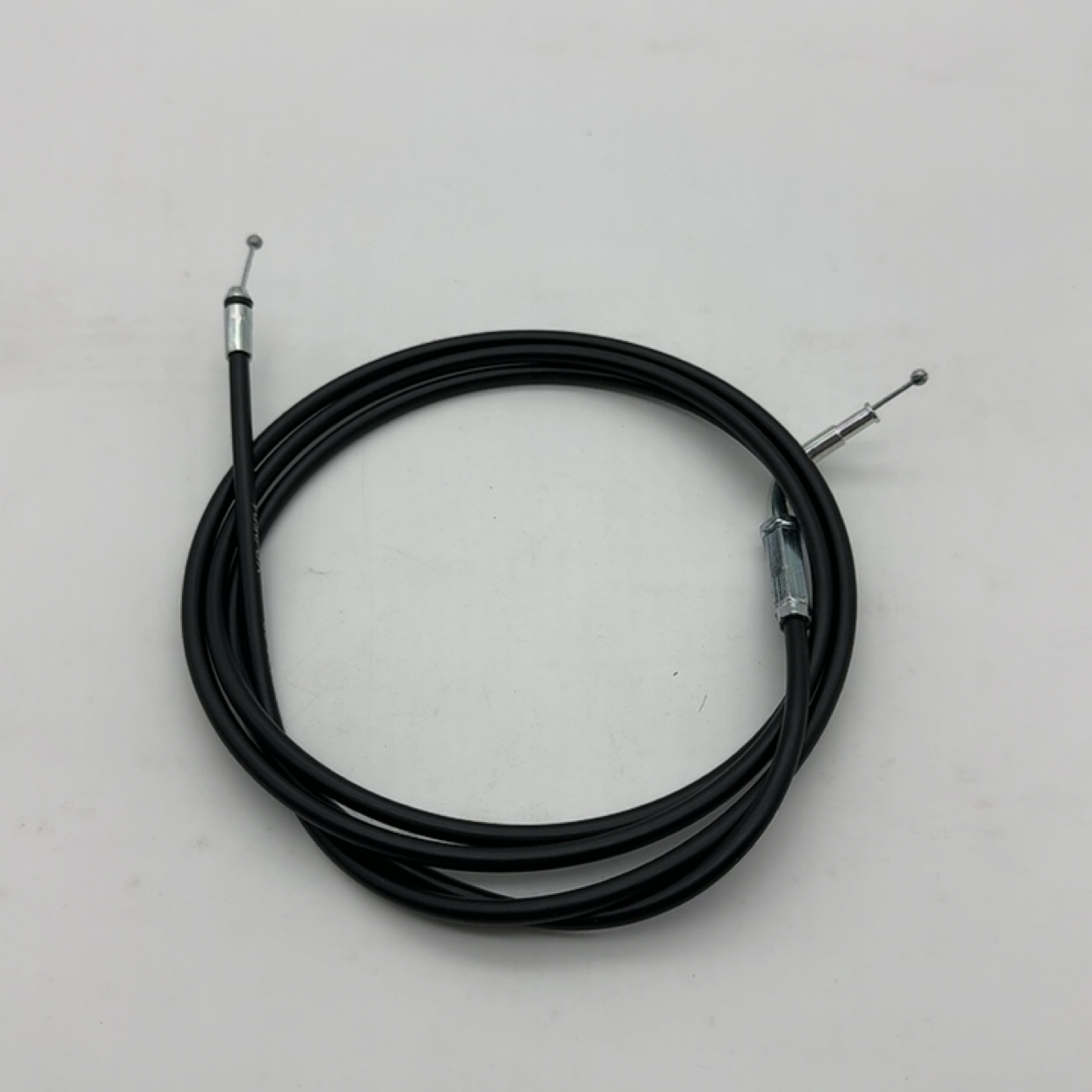 适用于九号龙头锁拉索 N70c80c90N90cN100N75cN85c M80cM85cM95c