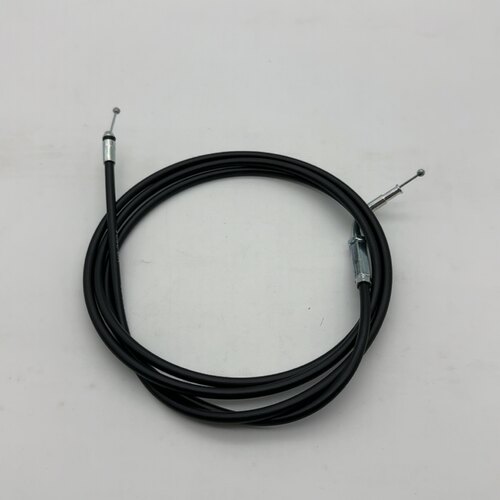 适用于九号龙头锁拉索 N70c80c90N90cN100N75cN85c M80cM85cM95c