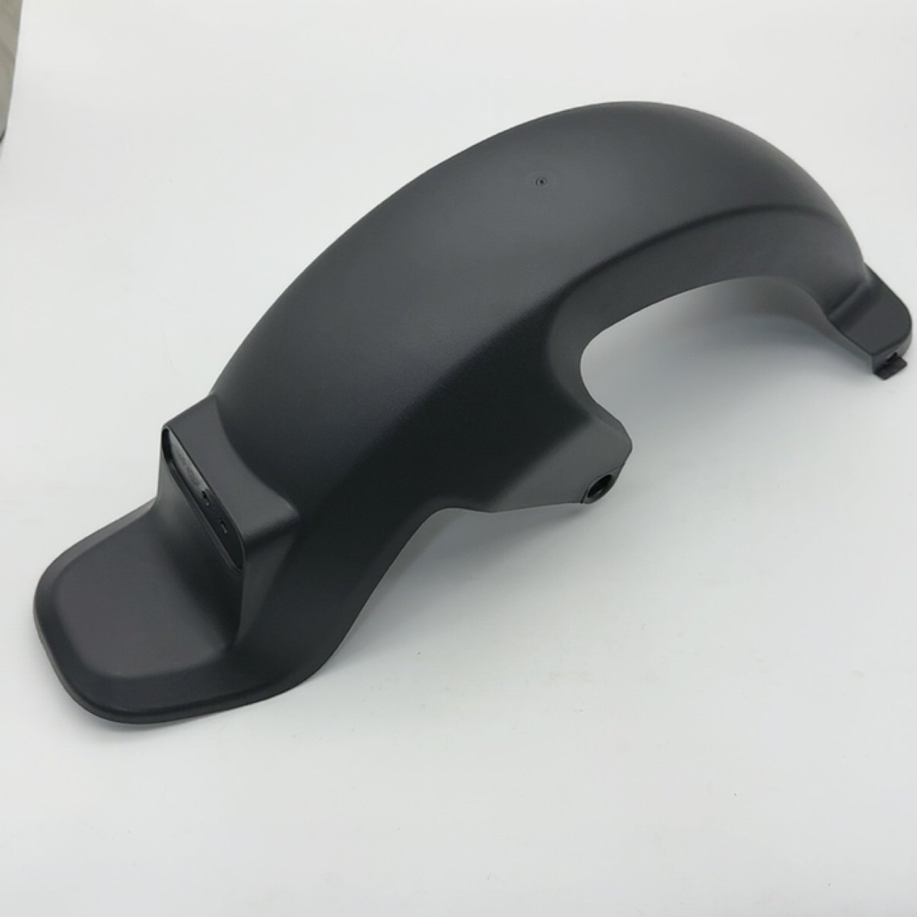 适用于九号电动车后轮挡泥板M80c+/M85c+/M95c+/M85c+mk2M95c+mk2图片