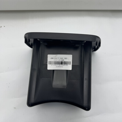 适用于九号长尾小座桶Mmax系 Mzmix Nzmix F系 Dz110p 长尾座桶