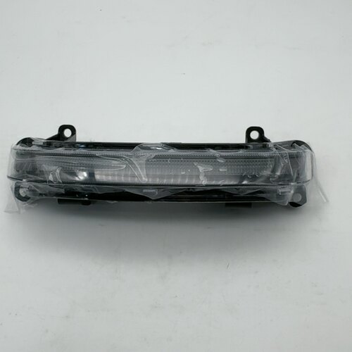 适用于九号尾灯总成F90/F60/F35/F90m/Fz系/Nz系尾灯总成，