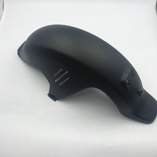 适用于九号C2021后挡泥板C40liteC40LITE C65C65lite C90后挡泥板