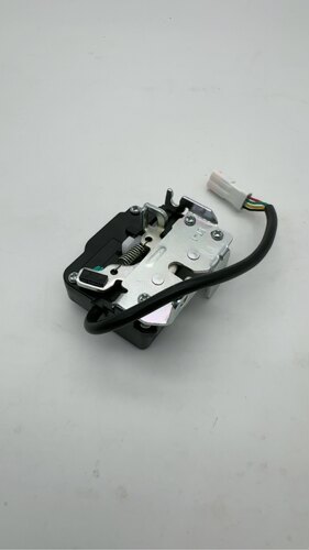 适用于九号电子鞍座锁M95c+MK2/M85c+MK2/M395c/M385c 电子座桶锁