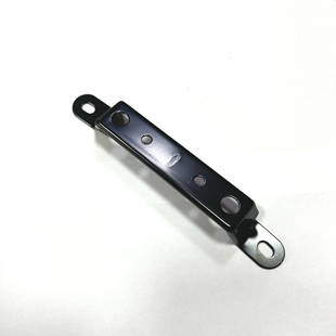 适用于九号牌照支架E70c E80cE80 E90 E100 E110l E125 E200p ONE