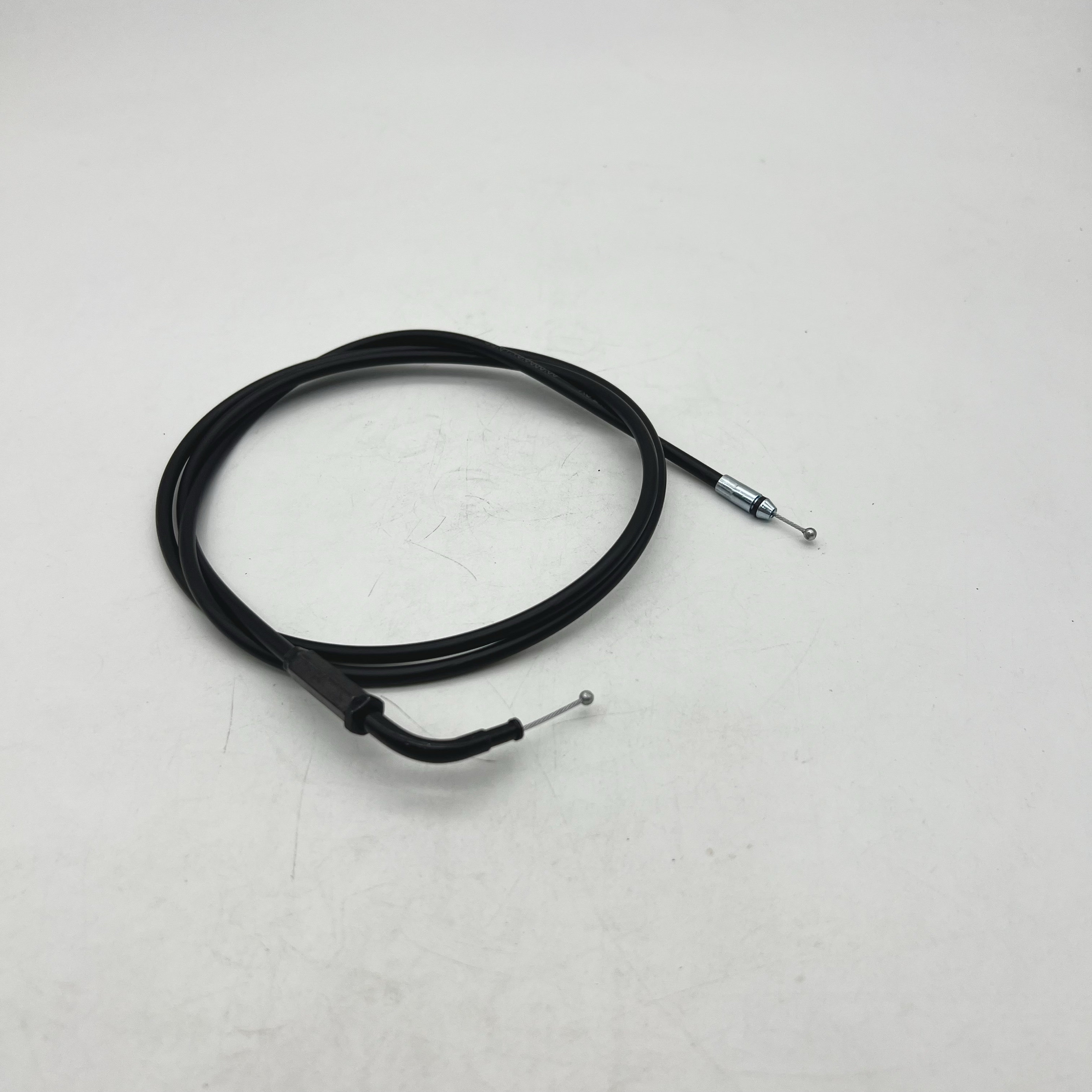 适用于九号龙头锁拉索FmixFzmix Q80cQ85c2024Q80cQ85c龙头锁拉索