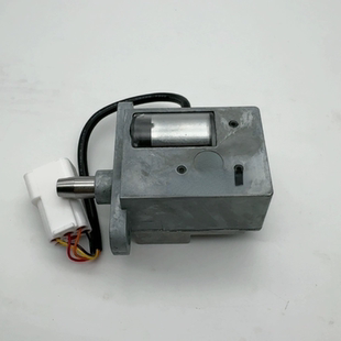 适用于九号龙头锁Mmax2110p M395cMAX三代电子龙头锁 电子龙头锁