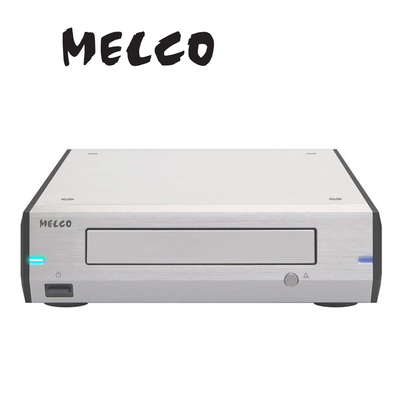 原装行货日本抓轨配合CD机N10用