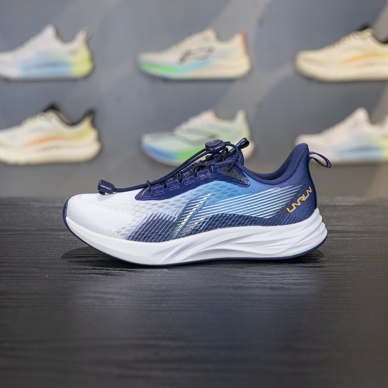 李宁童鞋飞云2 V3跑步鞋2025秋季新款男女大童舒适运动鞋YKFV096,运动鞋new,童鞋/青少年鞋,淘宝优惠券,粉丝福利购,淘宝优惠卷