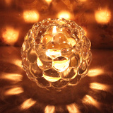 Bougie - Ref 2488305 Image 39