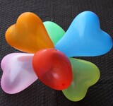 Bougie - Ref 2488305 Image 21