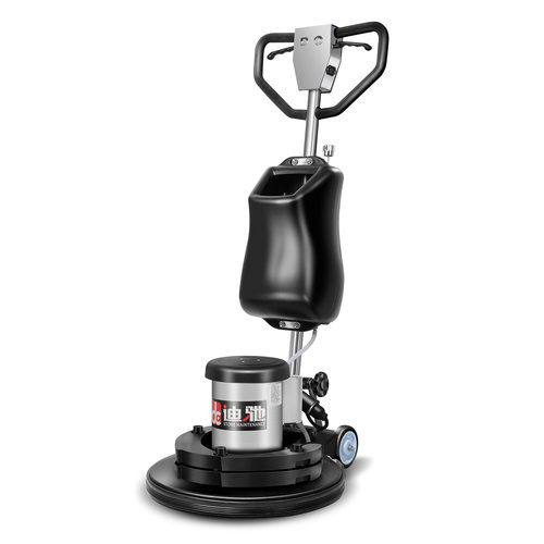 大理石晶面抛光石材结晶保养迪驰