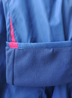 二七一教育校服加绒裤潍坊实验中学南湖海达昆明行知学校宇通