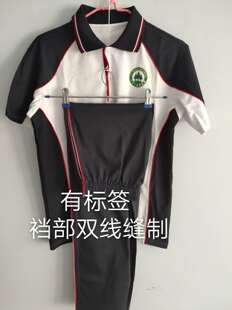271教育高中校服昌乐二中海达南湖昆明行知学校潍坊实验南京宇通